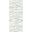 KRAVET DESIGN W3903.15.0 KRAVET DESIGN W3903-15 Wallpaper - Eade's Wallpaper