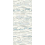 KRAVET DESIGN W3903.15.0 KRAVET DESIGN W3903-15 Wallpaper - Eade's Wallpaper