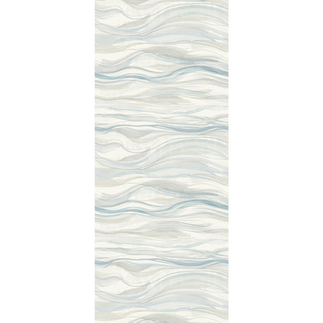 KRAVET DESIGN W3903.15.0 KRAVET DESIGN W3903-15 Wallpaper - Eade's Wallpaper