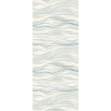 KRAVET DESIGN W3903.15.0 KRAVET DESIGN W3903-15 Wallpaper - Eade's Wallpaper