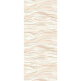 KRAVET DESIGN W3903.16.0 KRAVET DESIGN W3903-16 Wallpaper - Eade's Wallpaper