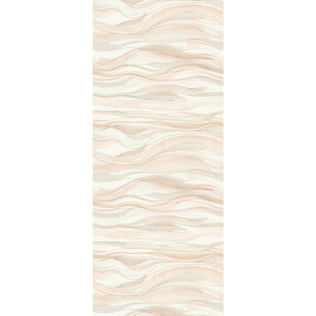 KRAVET DESIGN W3903.16.0 KRAVET DESIGN W3903-16 Wallpaper - Eade's Wallpaper