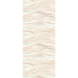KRAVET DESIGN W3903.16.0 KRAVET DESIGN W3903-16 Wallpaper - Eade's Wallpaper