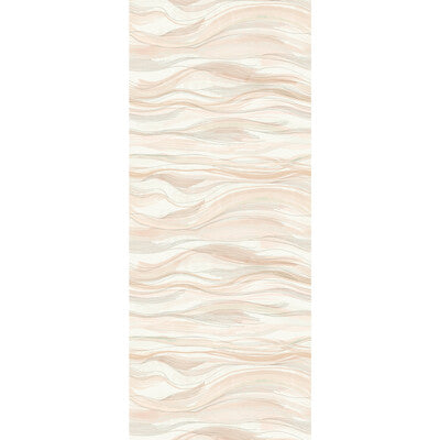 KRAVET DESIGN W3903.16.0 KRAVET DESIGN W3903-16 Wallpaper - Eade's Wallpaper