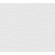 KRAVET DESIGN W3904.101.0 KRAVET DESIGN W3904-101 Wallpaper - Eade's Wallpaper