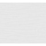 KRAVET DESIGN W3904.101.0 KRAVET DESIGN W3904-101 Wallpaper - Eade's Wallpaper