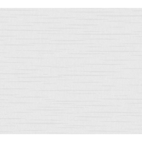 KRAVET DESIGN W3904.101.0 KRAVET DESIGN W3904-101 Wallpaper - Eade's Wallpaper