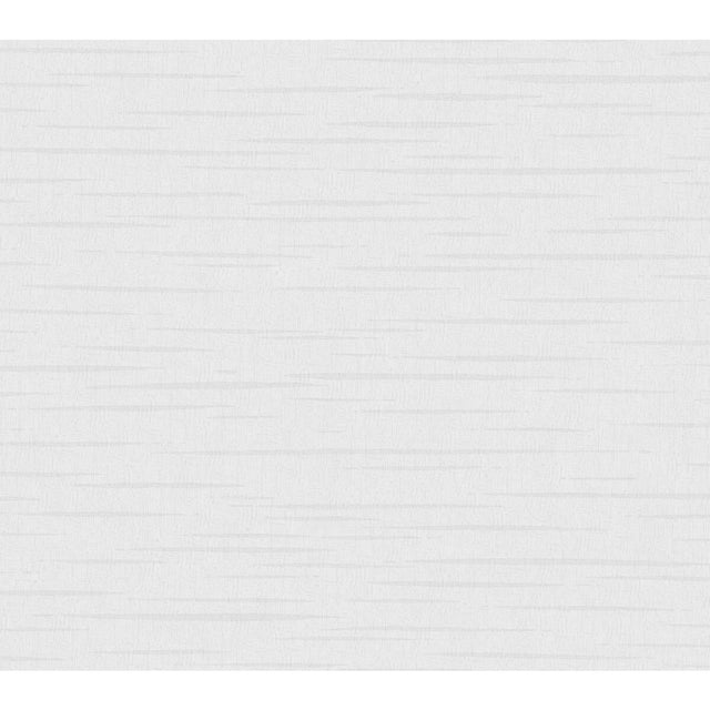 KRAVET DESIGN W3904.101.0 KRAVET DESIGN W3904-101 Wallpaper - Eade's Wallpaper