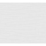 KRAVET DESIGN W3904.101.0 KRAVET DESIGN W3904-101 Wallpaper - Eade's Wallpaper
