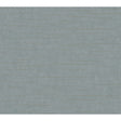 KRAVET DESIGN W3904.15.0 KRAVET DESIGN W3904-15 Wallpaper - Eade's Wallpaper