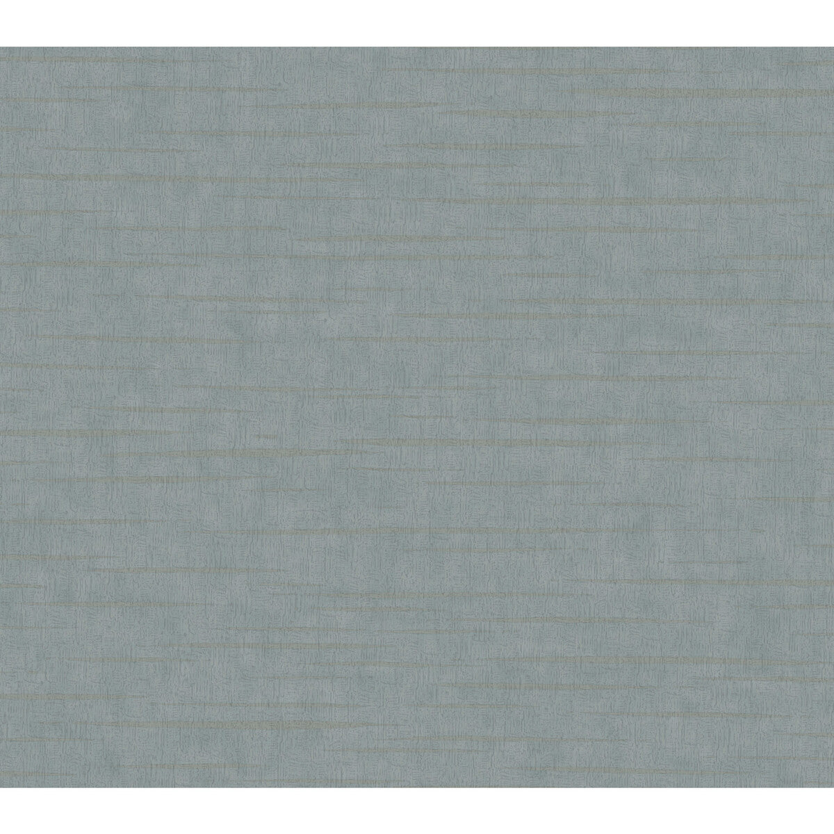 KRAVET DESIGN W3904.15.0 KRAVET DESIGN W3904-15 Wallpaper - Eade's Wallpaper