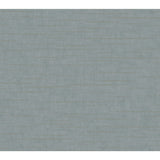 KRAVET DESIGN W3904.15.0 KRAVET DESIGN W3904-15 Wallpaper - Eade's Wallpaper