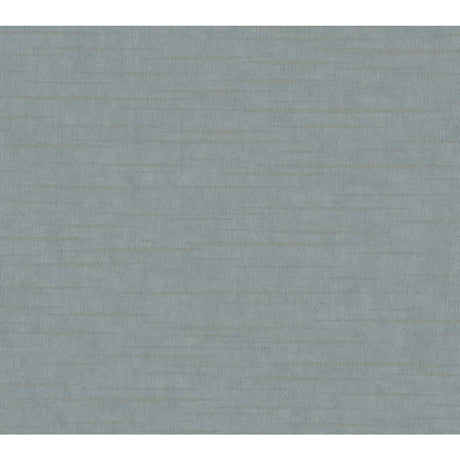 KRAVET DESIGN W3904.15.0 KRAVET DESIGN W3904-15 Wallpaper - Eade's Wallpaper