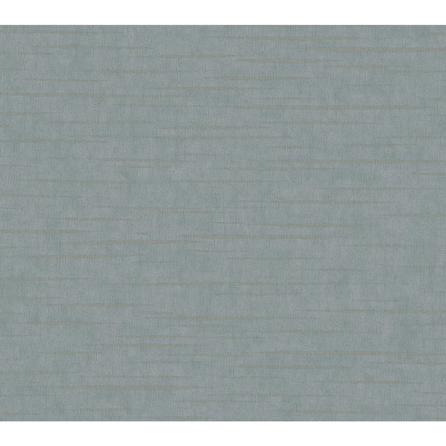 KRAVET DESIGN W3904.15.0 KRAVET DESIGN W3904-15 Wallpaper - Eade's Wallpaper