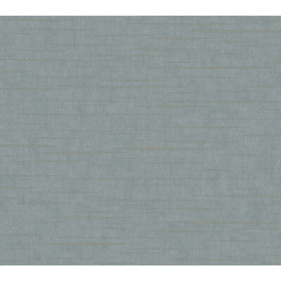 KRAVET DESIGN W3904.15.0 KRAVET DESIGN W3904-15 Wallpaper - Eade's Wallpaper