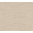 KRAVET DESIGN W3904.16.0 KRAVET DESIGN W3904-16 Wallpaper - Eade's Wallpaper