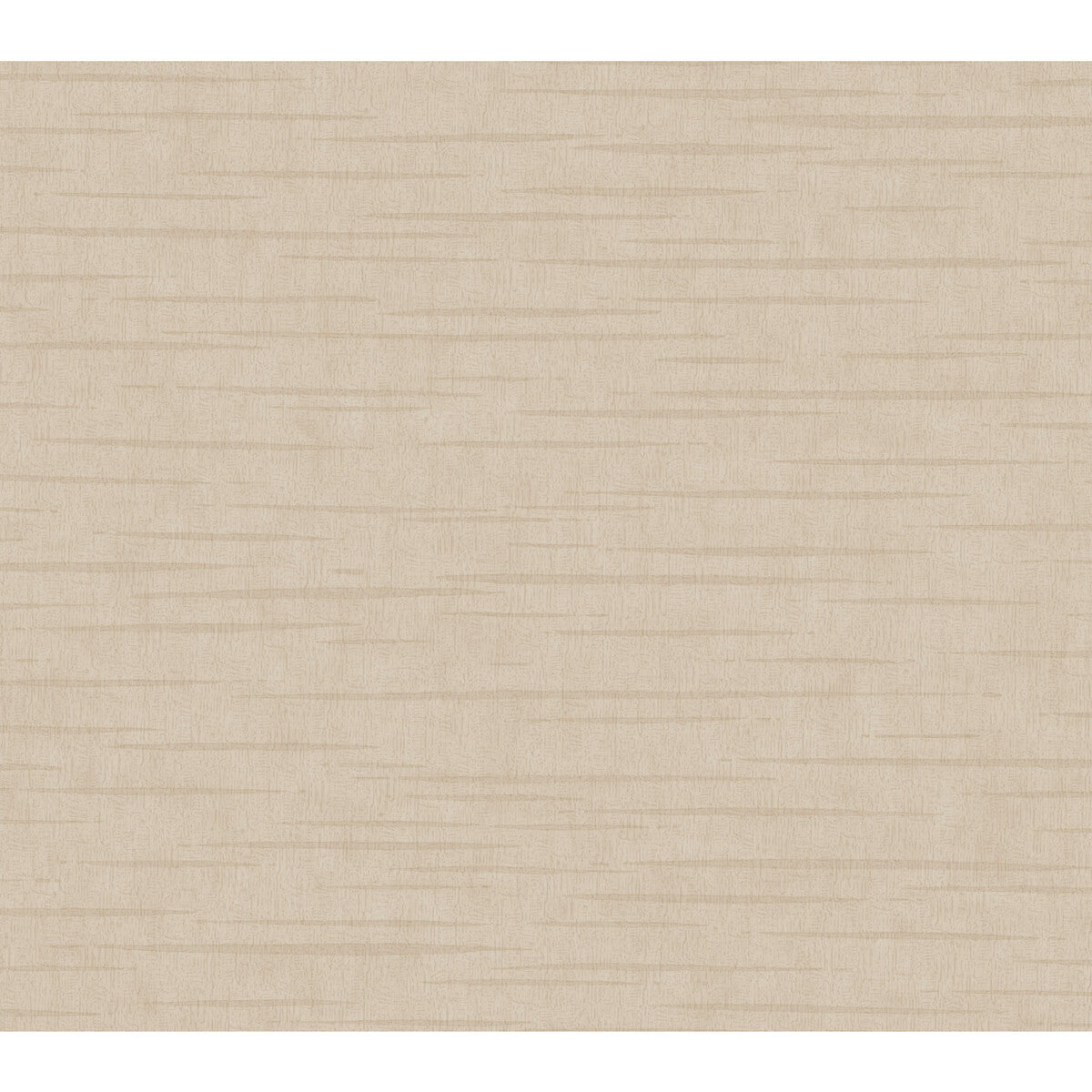 KRAVET DESIGN W3904.16.0 KRAVET DESIGN W3904-16 Wallpaper - Eade's Wallpaper