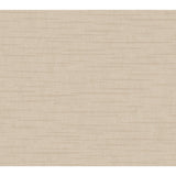 KRAVET DESIGN W3904.16.0 KRAVET DESIGN W3904-16 Wallpaper - Eade's Wallpaper
