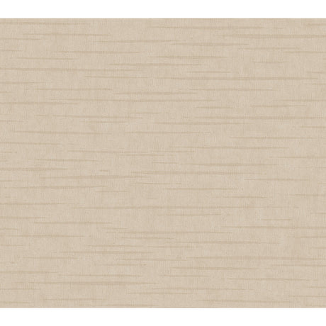 KRAVET DESIGN W3904.16.0 KRAVET DESIGN W3904-16 Wallpaper - Eade's Wallpaper