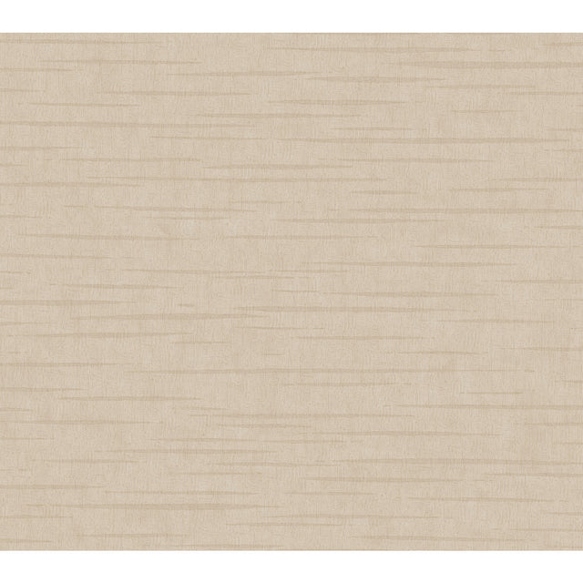 KRAVET DESIGN W3904.16.0 KRAVET DESIGN W3904-16 Wallpaper - Eade's Wallpaper