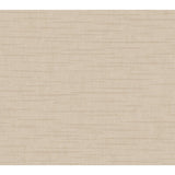 KRAVET DESIGN W3904.16.0 KRAVET DESIGN W3904-16 Wallpaper - Eade's Wallpaper