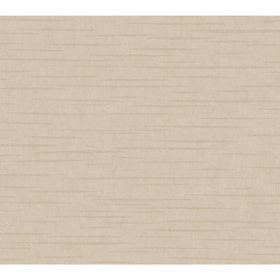 KRAVET DESIGN W3904.16.0 KRAVET DESIGN W3904-16 Wallpaper - Eade's Wallpaper