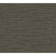 KRAVET DESIGN W3904.21.0 KRAVET DESIGN W3904-21 Wallpaper - Eade's Wallpaper