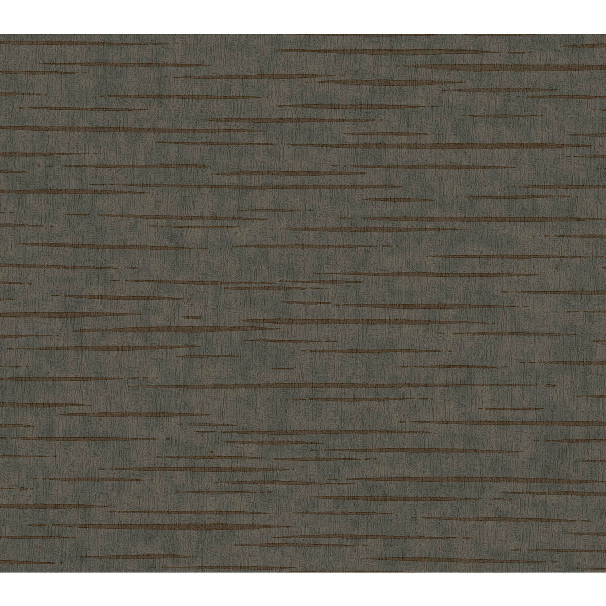 KRAVET DESIGN W3904.21.0 KRAVET DESIGN W3904-21 Wallpaper - Eade's Wallpaper