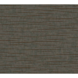 KRAVET DESIGN W3904.21.0 KRAVET DESIGN W3904-21 Wallpaper - Eade's Wallpaper