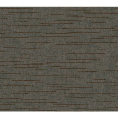 KRAVET DESIGN W3904.21.0 KRAVET DESIGN W3904-21 Wallpaper - Eade's Wallpaper