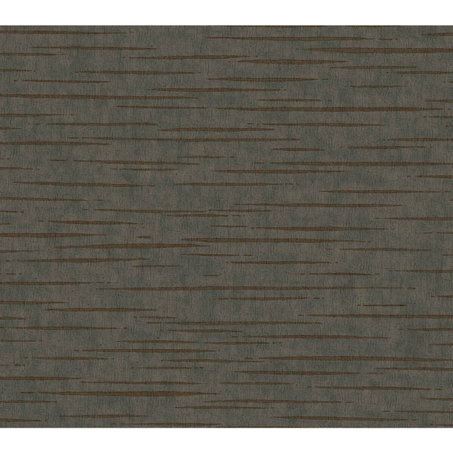 KRAVET DESIGN W3904.21.0 KRAVET DESIGN W3904-21 Wallpaper - Eade's Wallpaper