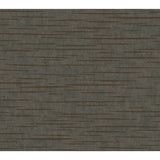 KRAVET DESIGN W3904.21.0 KRAVET DESIGN W3904-21 Wallpaper - Eade's Wallpaper