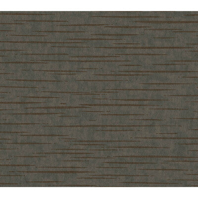 KRAVET DESIGN W3904.21.0 KRAVET DESIGN W3904-21 Wallpaper - Eade's Wallpaper