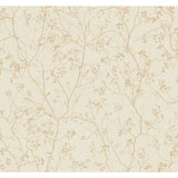 KRAVET DESIGN W3905.1.0 KRAVET DESIGN W3905-1 Wallpaper - Eade's Wallpaper