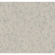 KRAVET DESIGN W3905.11.0 KRAVET DESIGN W3905-11 Wallpaper - Eade's Wallpaper
