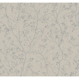 KRAVET DESIGN W3905.11.0 KRAVET DESIGN W3905-11 Wallpaper - Eade's Wallpaper