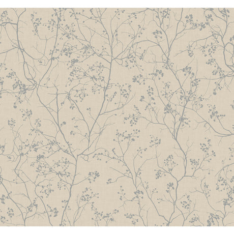KRAVET DESIGN W3905.116.0 KRAVET DESIGN W3905-116 Wallpaper - Eade's Wallpaper