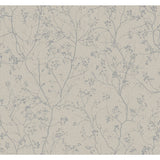 KRAVET DESIGN W3905.11.0 KRAVET DESIGN W3905-11 Wallpaper - Eade's Wallpaper