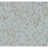 KRAVET DESIGN W3905.15.0 KRAVET DESIGN W3905-15 Wallpaper - Eade's Wallpaper