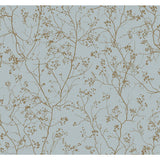 KRAVET DESIGN W3905.15.0 KRAVET DESIGN W3905-15 Wallpaper - Eade's Wallpaper