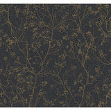 KRAVET DESIGN W3905.84.0 KRAVET DESIGN W3905-84 Wallpaper - Eade's Wallpaper
