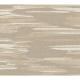 KRAVET DESIGN W3906.106.0 KRAVET DESIGN W3906-106 Wallpaper - Eade's Wallpaper