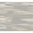 KRAVET DESIGN W3906.11.0 KRAVET DESIGN W3906-11 Wallpaper - Eade's Wallpaper