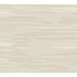 KRAVET DESIGN W3906.116.0 KRAVET DESIGN W3906-116 Wallpaper - Eade's Wallpaper