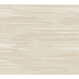 KRAVET DESIGN W3906.116.0 KRAVET DESIGN W3906-116 Wallpaper - Eade's Wallpaper