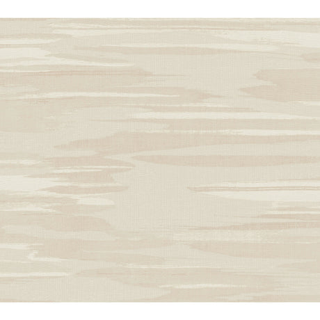 KRAVET DESIGN W3906.116.0 KRAVET DESIGN W3906-116 Wallpaper - Eade's Wallpaper