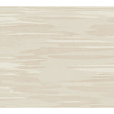 KRAVET DESIGN W3906.116.0 KRAVET DESIGN W3906-116 Wallpaper - Eade's Wallpaper