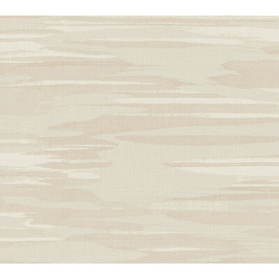 KRAVET DESIGN W3906.116.0 KRAVET DESIGN W3906-116 Wallpaper - Eade's Wallpaper
