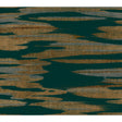 KRAVET DESIGN W3906.35.0 KRAVET DESIGN W3906-35 Wallpaper - Eade's Wallpaper