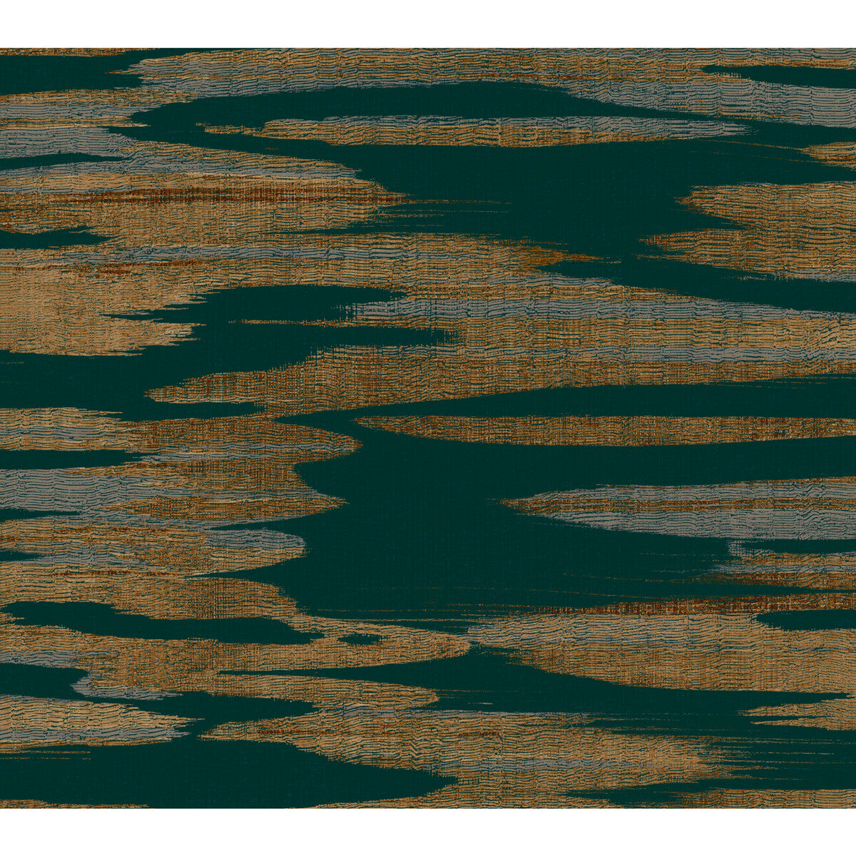 KRAVET DESIGN W3906.35.0 KRAVET DESIGN W3906-35 Wallpaper - Eade's Wallpaper